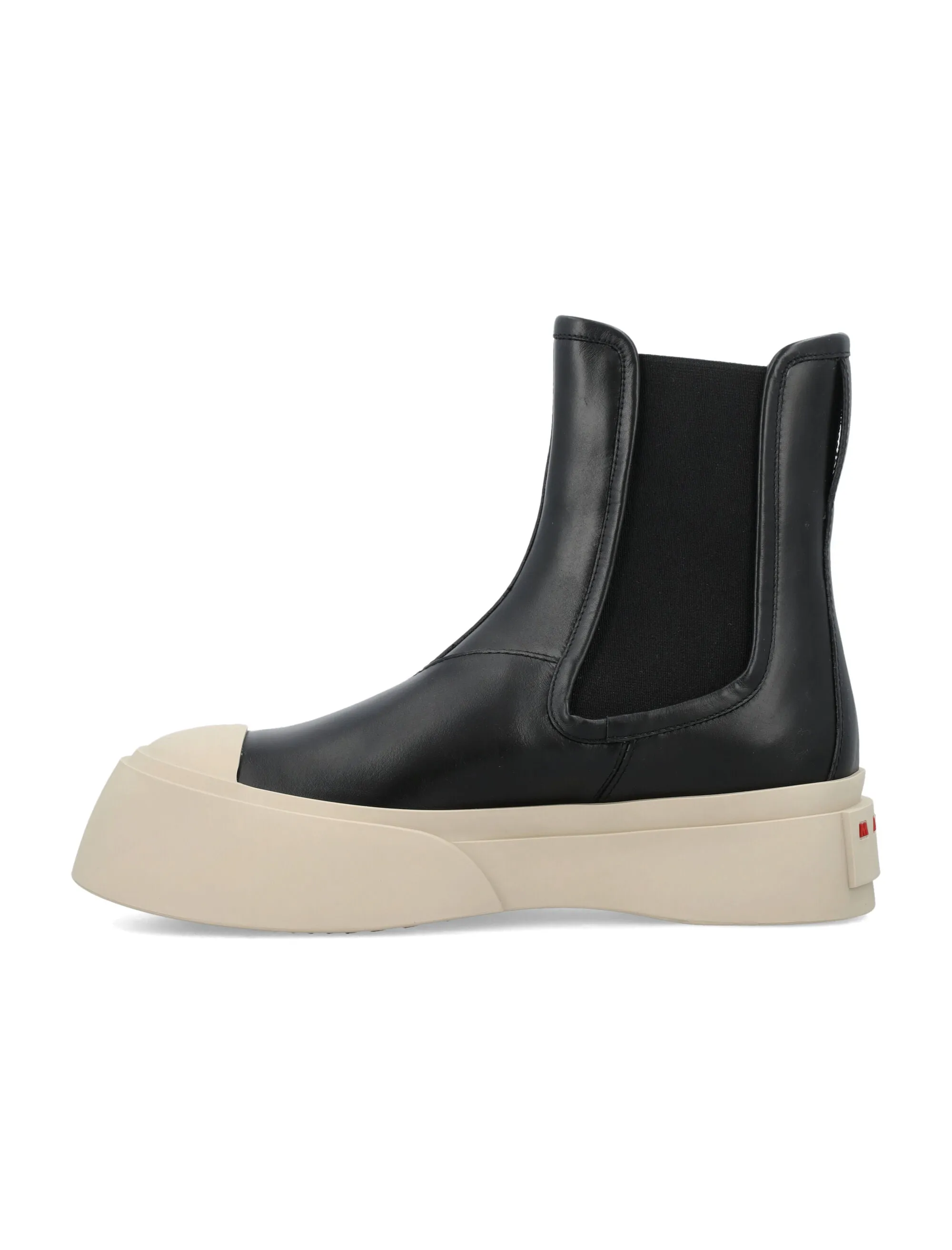 PABLO CHELSEA BOOTS