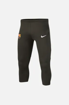 Pants FC Barcelona 23/24 - Younger Kids