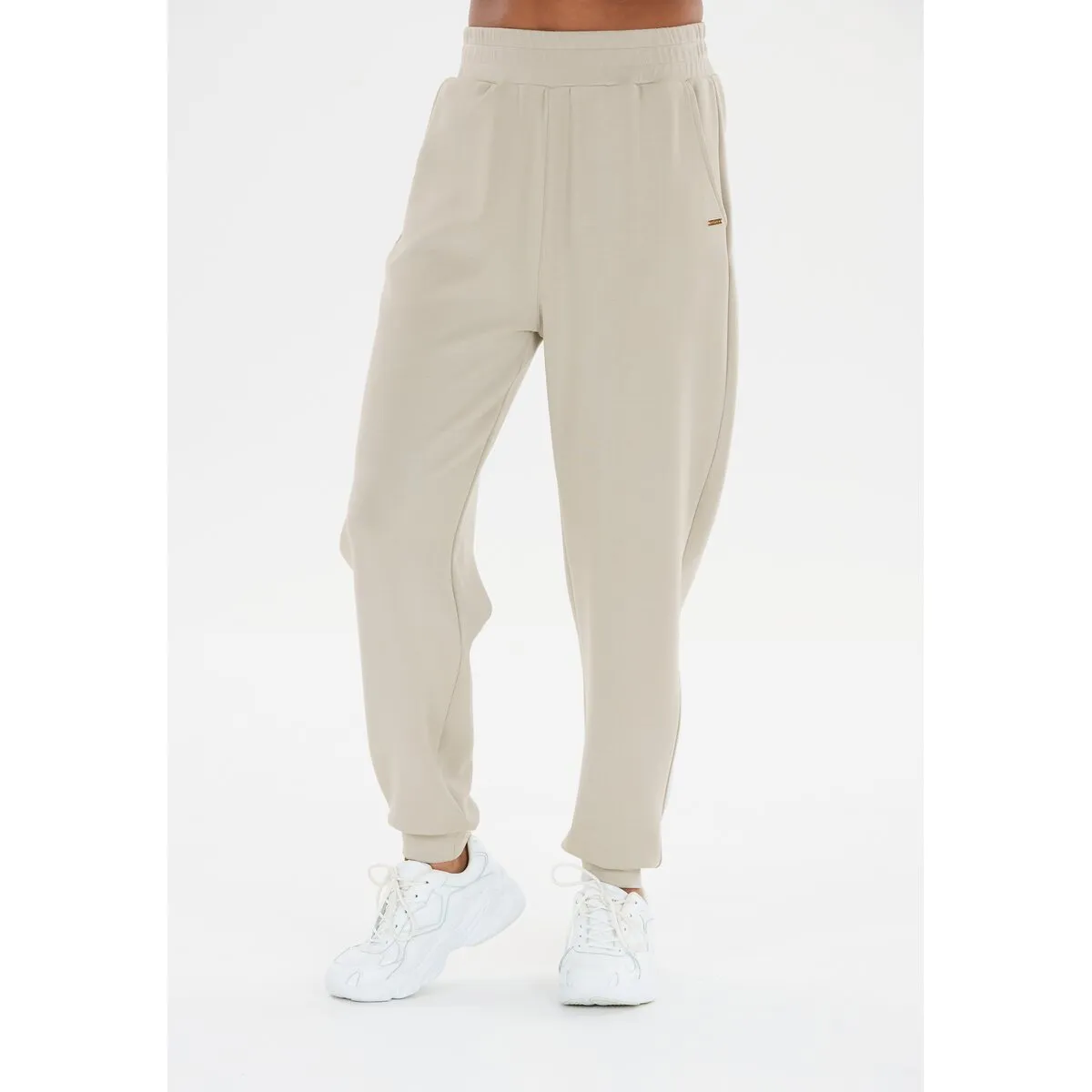 Paris Womenswear Pants