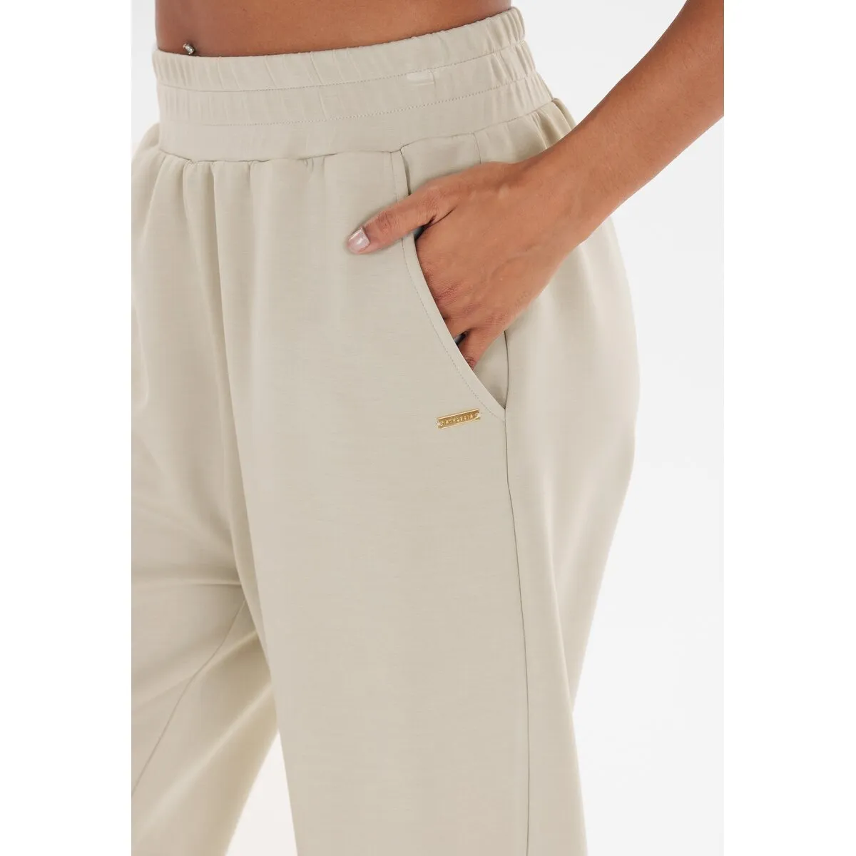 Paris Womenswear Pants