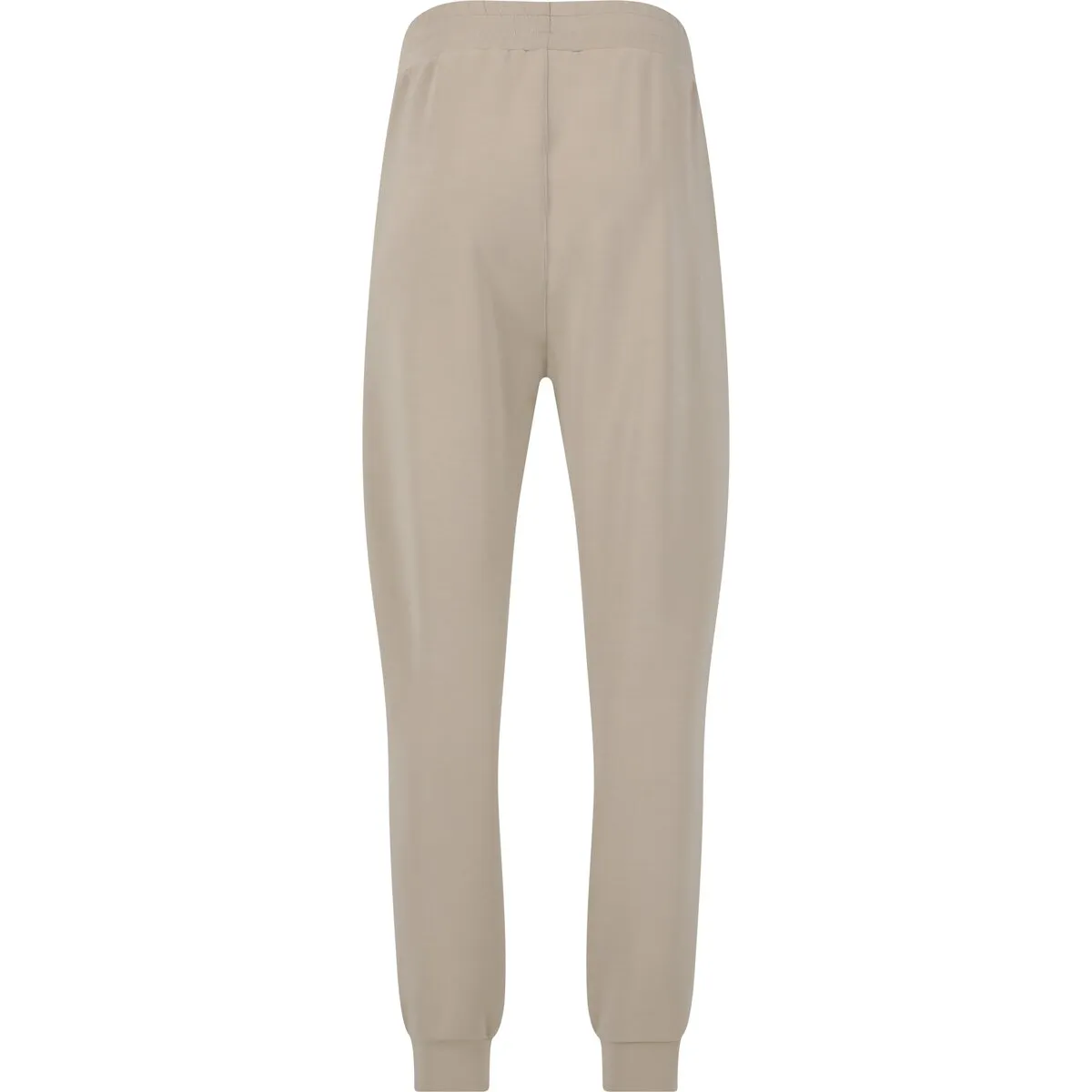 Paris Womenswear Pants