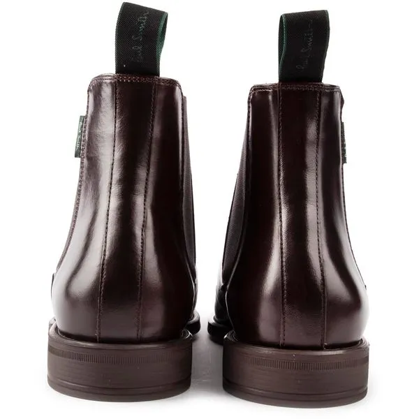 Paul Smith Cedric Boots