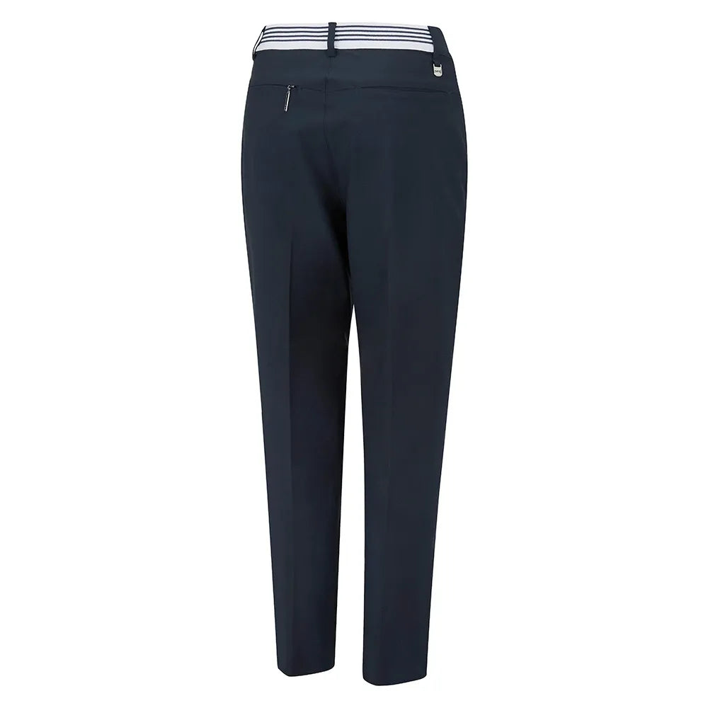 Ping Ladies Vic Tapered Pants