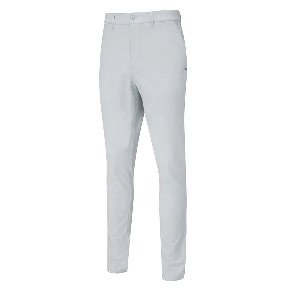 Ping Men`s Tour Tapered Fit Pants