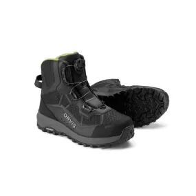 PRO BOA® Wading Boots