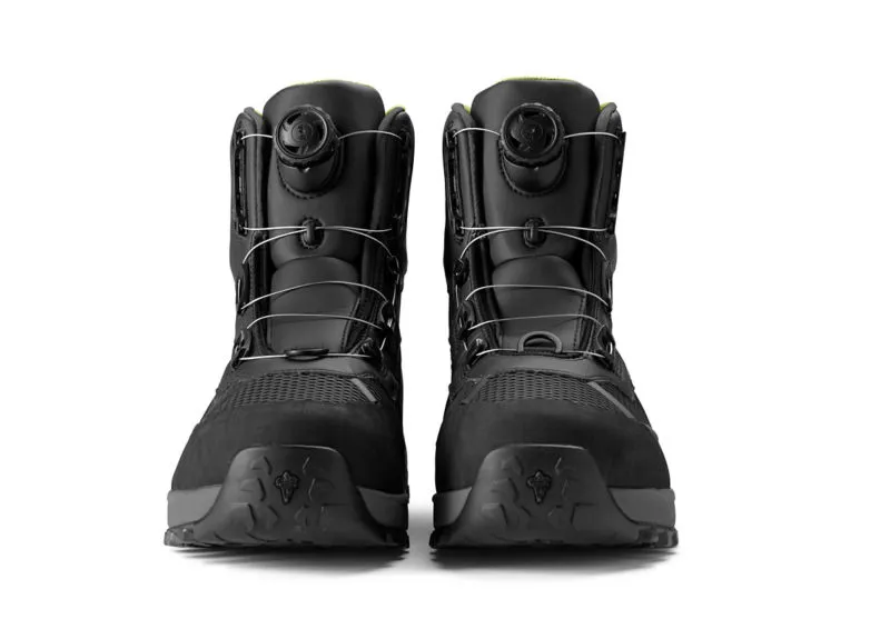 PRO BOA® Wading Boots