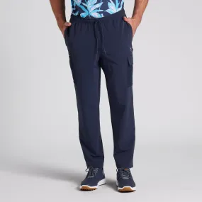 Puma x PTC Cargo Golf Pants