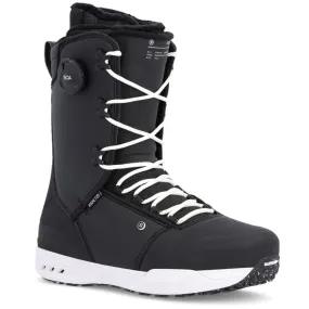 Ride Fuse Snowboard Boots