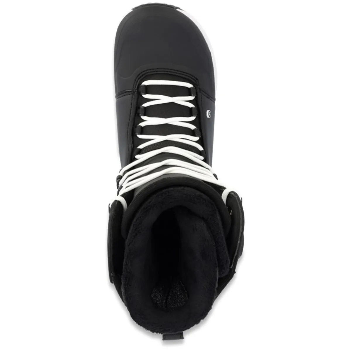 Ride Fuse Snowboard Boots