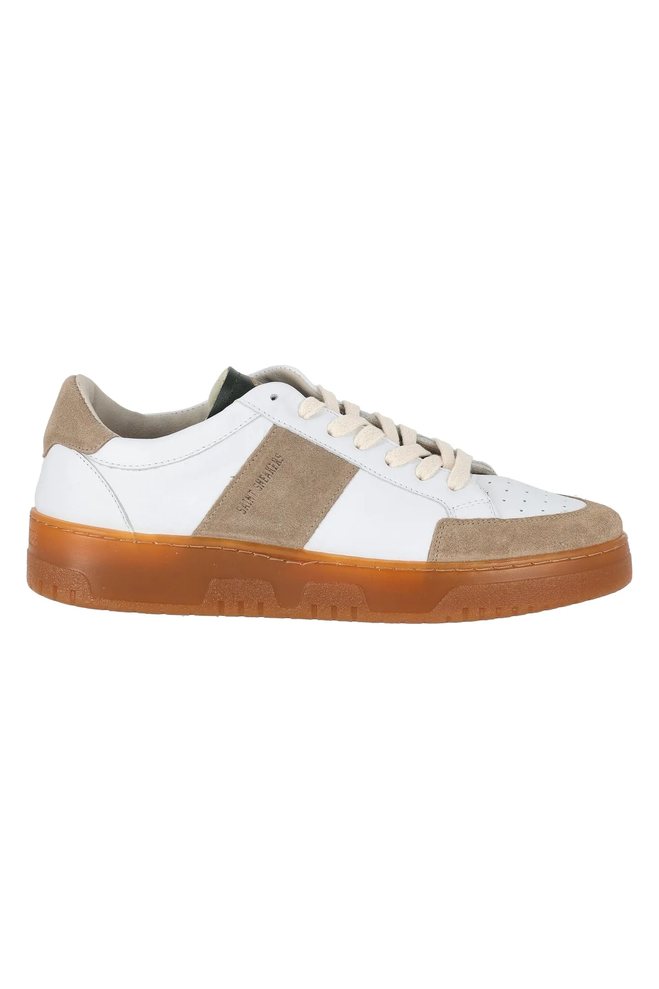 Saint Sneakers Sneakers Uomo SAIL CLUB M|