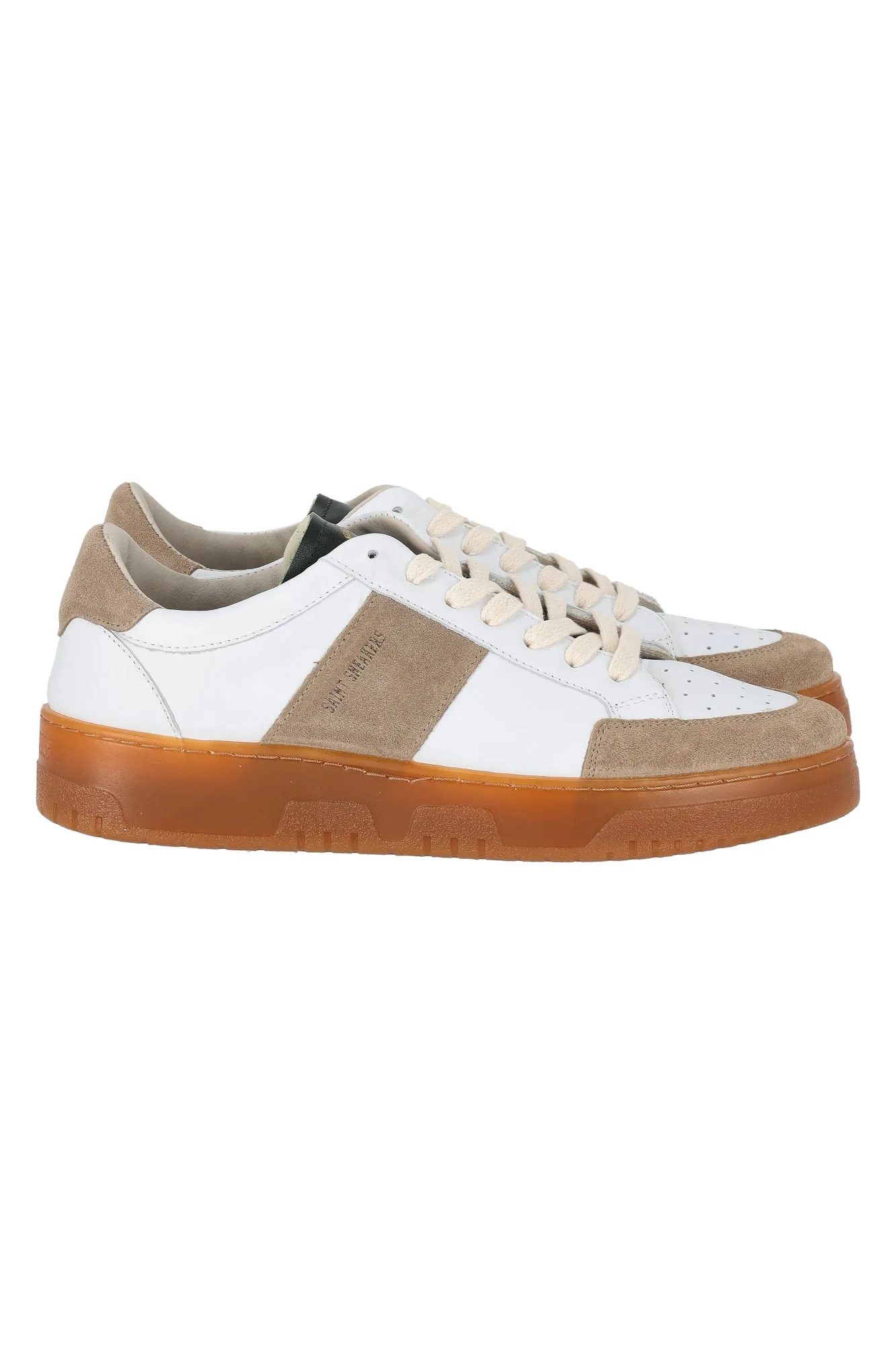 Saint Sneakers Sneakers Uomo SAIL CLUB M|