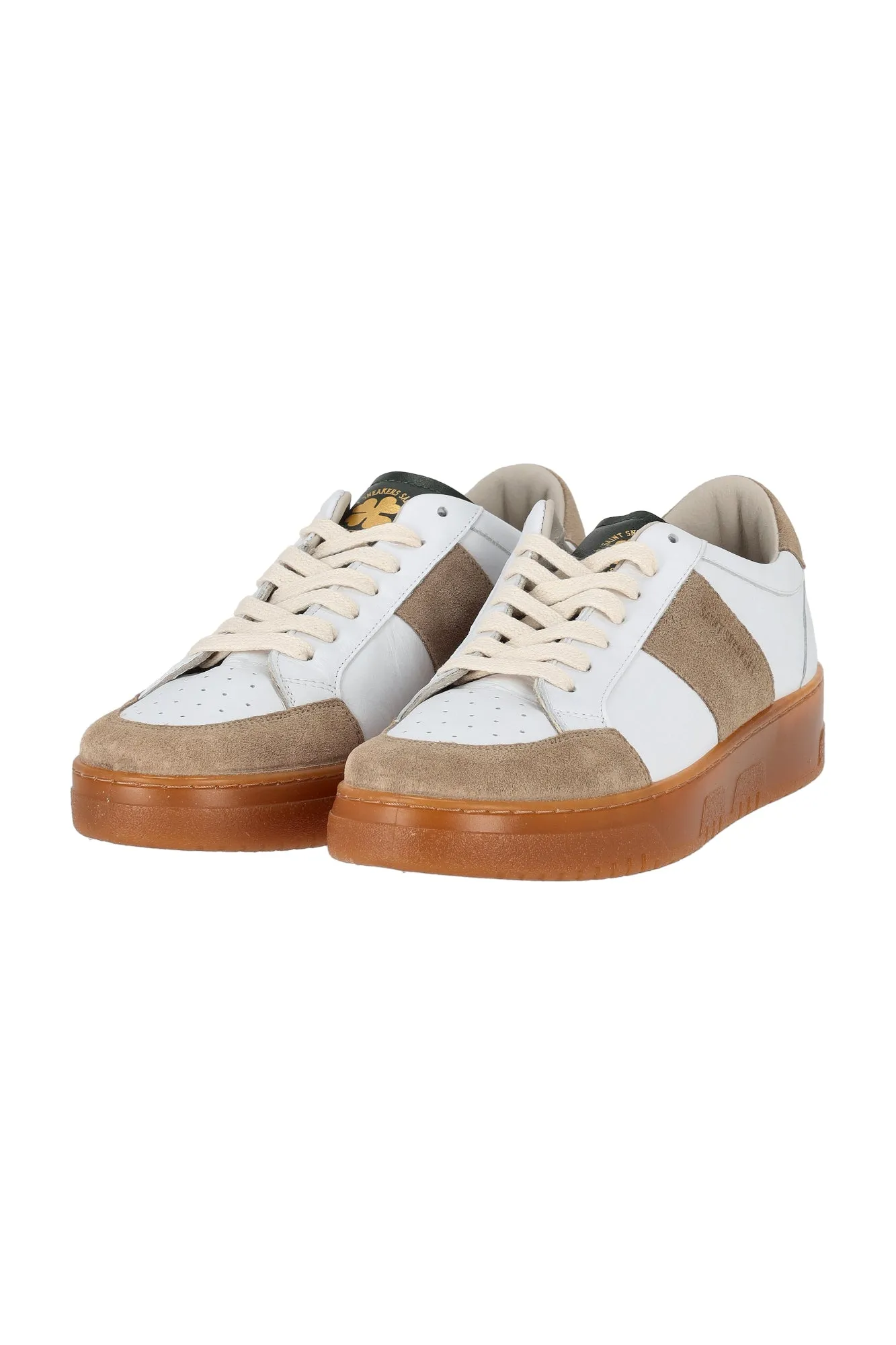 Saint Sneakers Sneakers Uomo SAIL CLUB M|