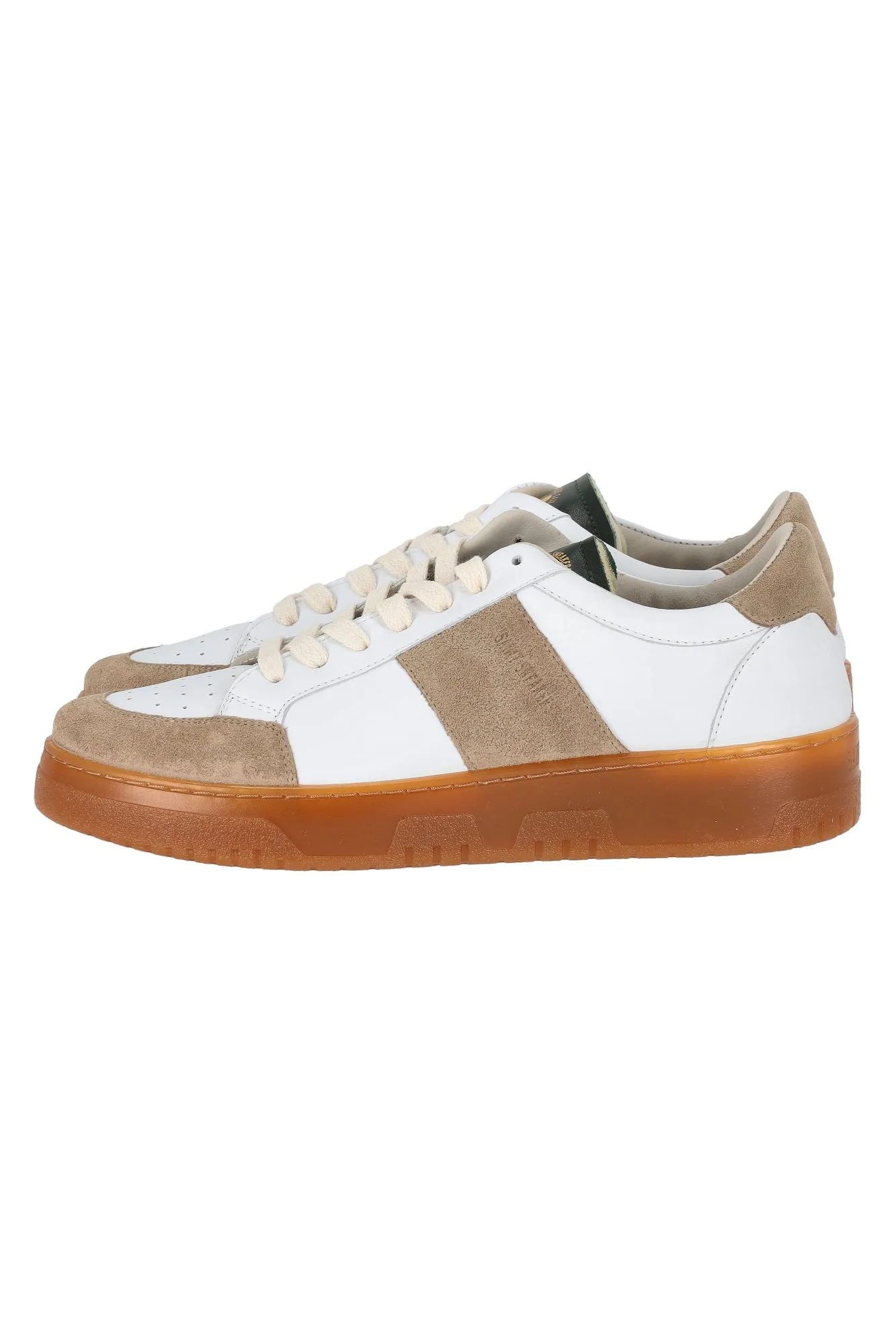 Saint Sneakers Sneakers Uomo SAIL CLUB M|