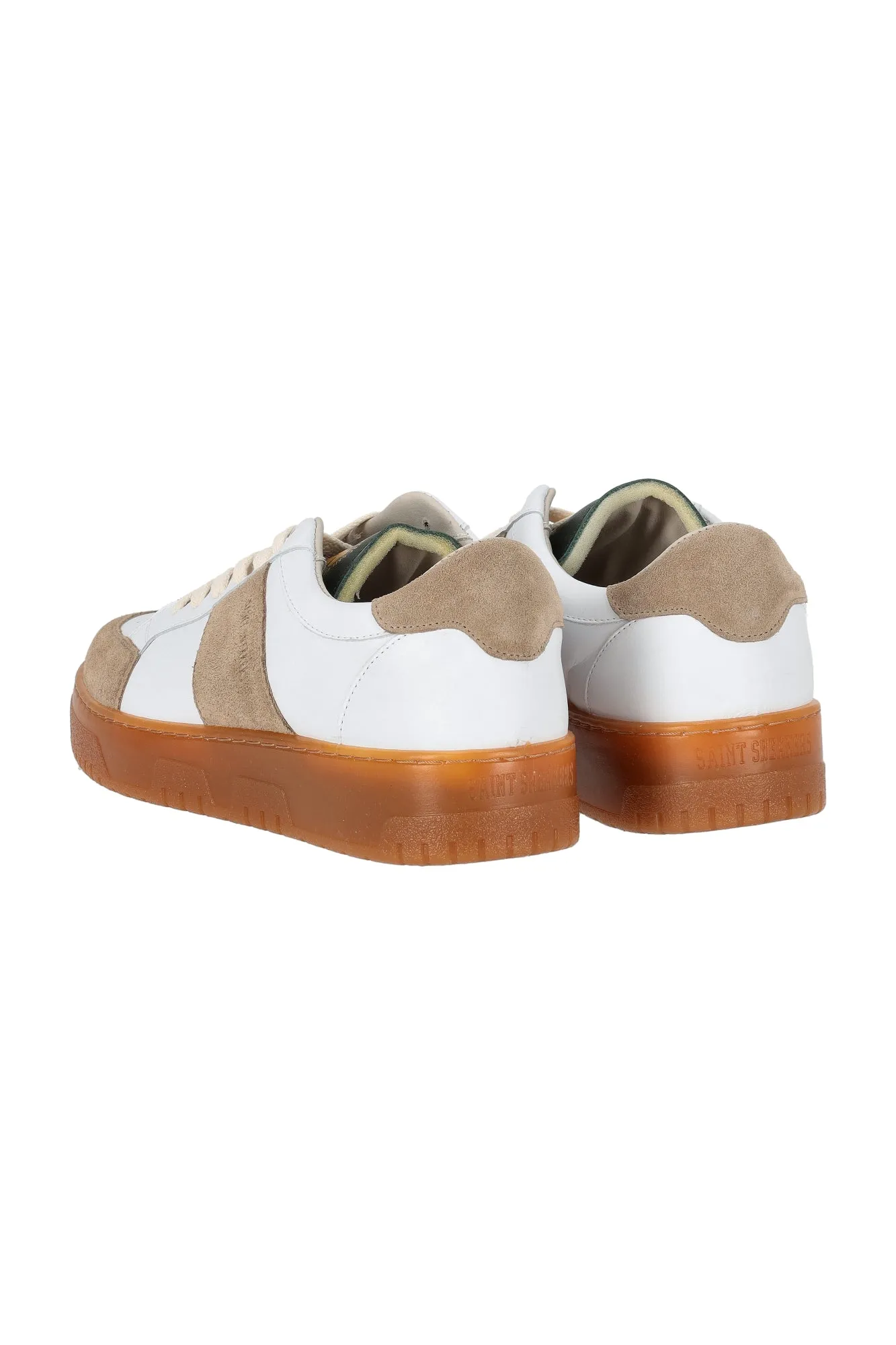 Saint Sneakers Sneakers Uomo SAIL CLUB M|