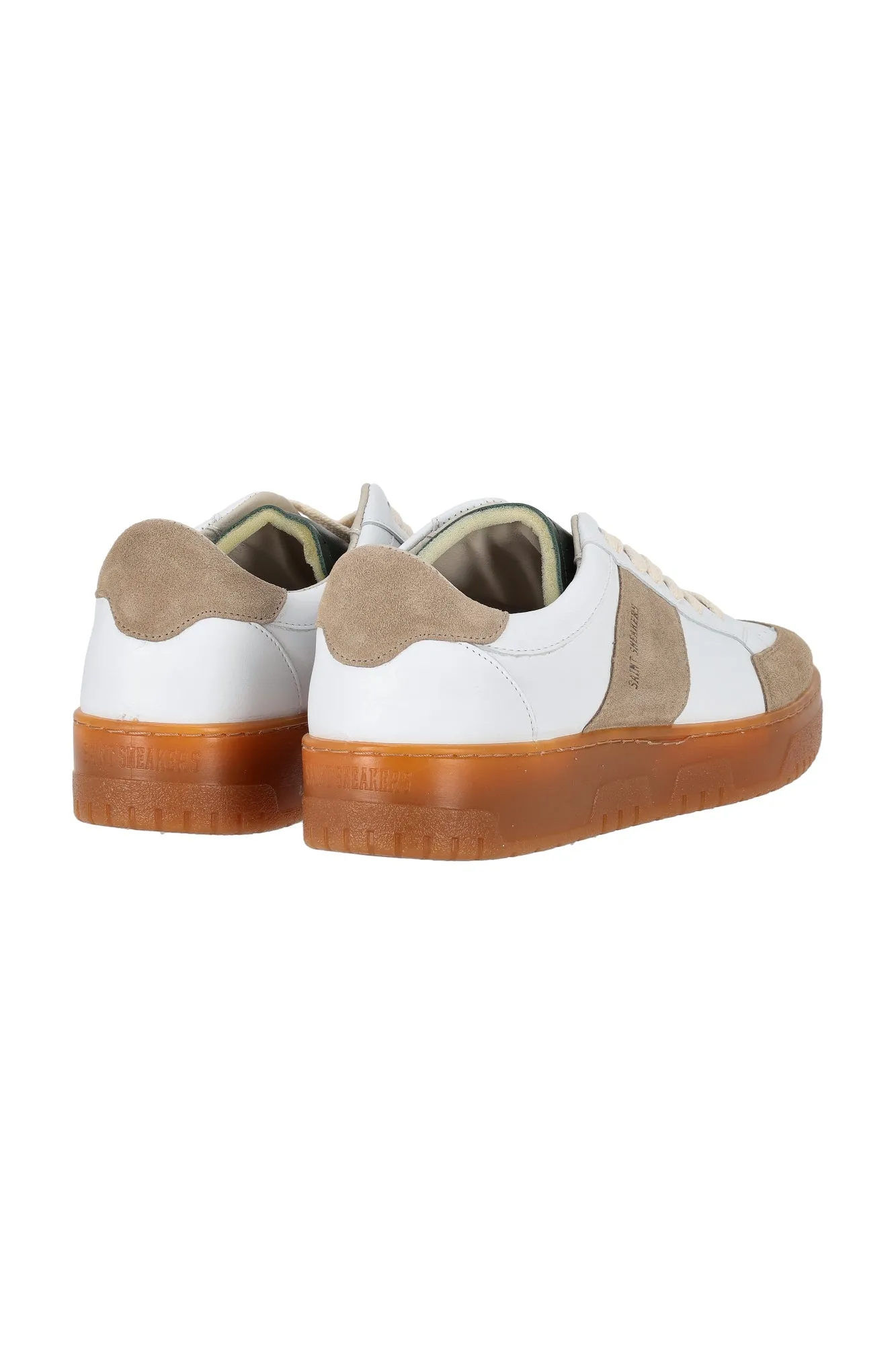 Saint Sneakers Sneakers Uomo SAIL CLUB M|