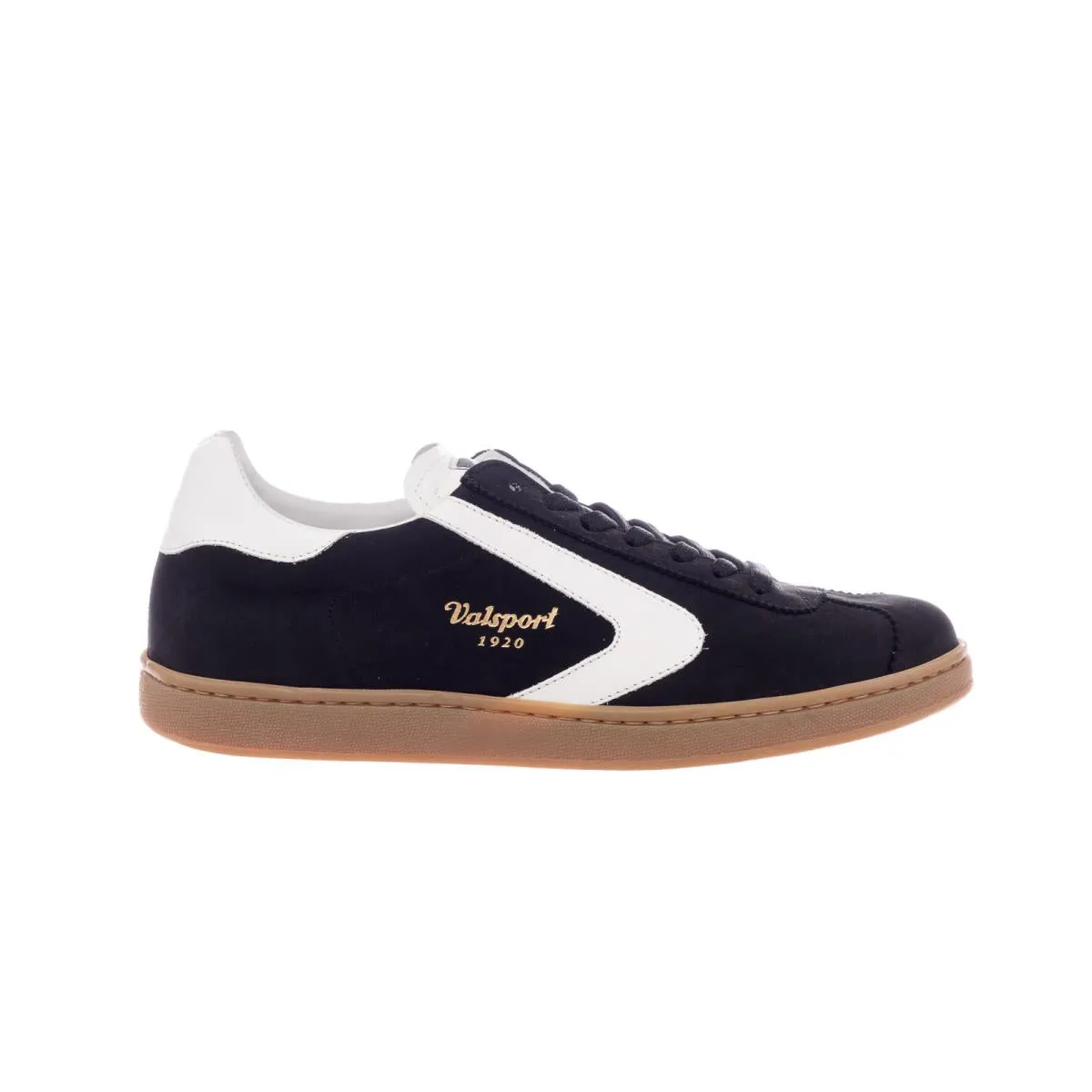 Scarpa sneakers Valsport