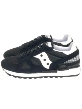 SNEAKERS NERE 2108 SHADOW ORIGINAL