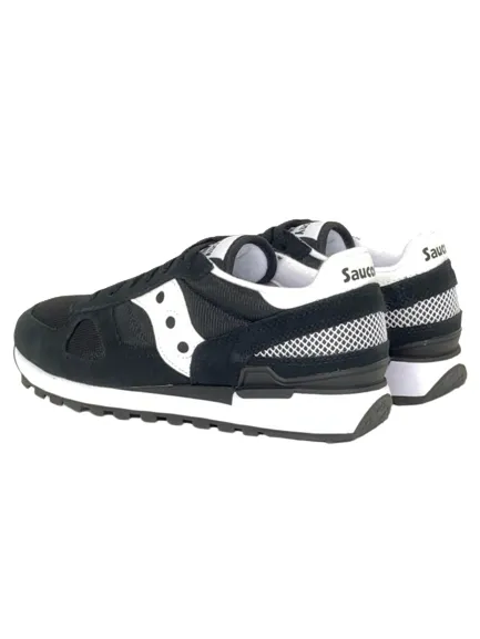 SNEAKERS NERE 2108 SHADOW ORIGINAL