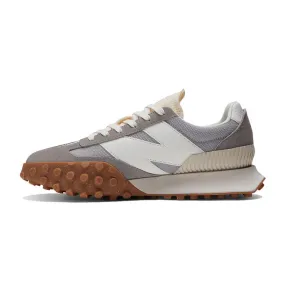 SNEAKERS XC-72 UNISEX LIFESTYLE SUEDE MESH Unisex Grey