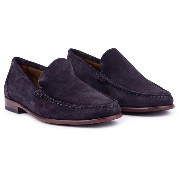 Sole Blinco Loafer Shoes