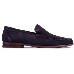 Sole Blinco Loafer Shoes