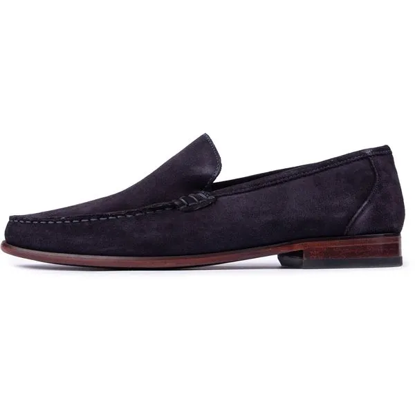 Sole Blinco Loafer Shoes