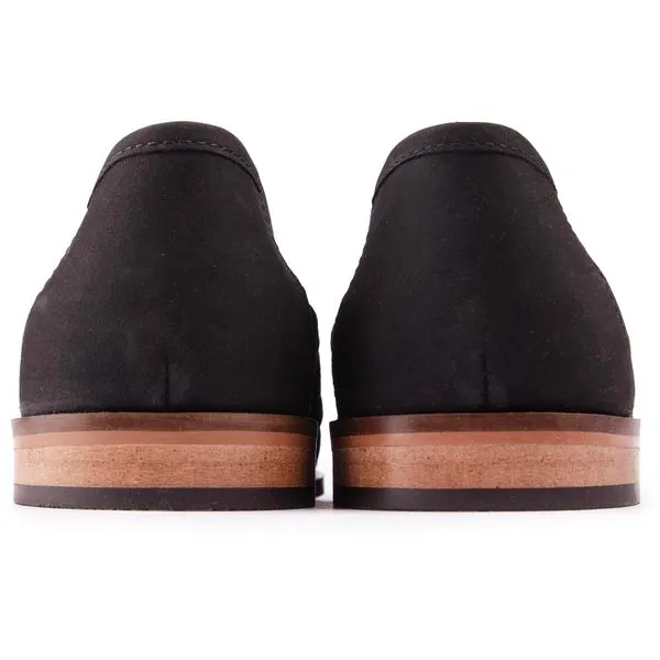 Sole Ophir Loafer Shoes