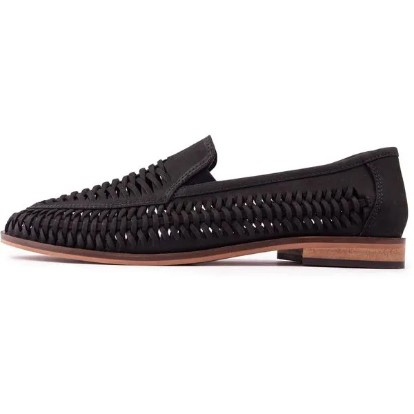 Sole Ophir Loafer Shoes