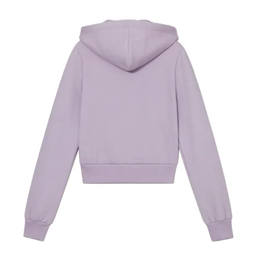 Spooning  |Street Style Hoodies & Sweatshirts