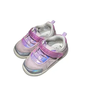 Stride Rite Carson Sneakers