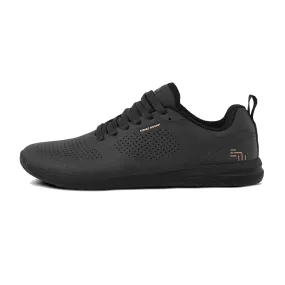 STRIKE MVMNT Sueze EZ Trainer