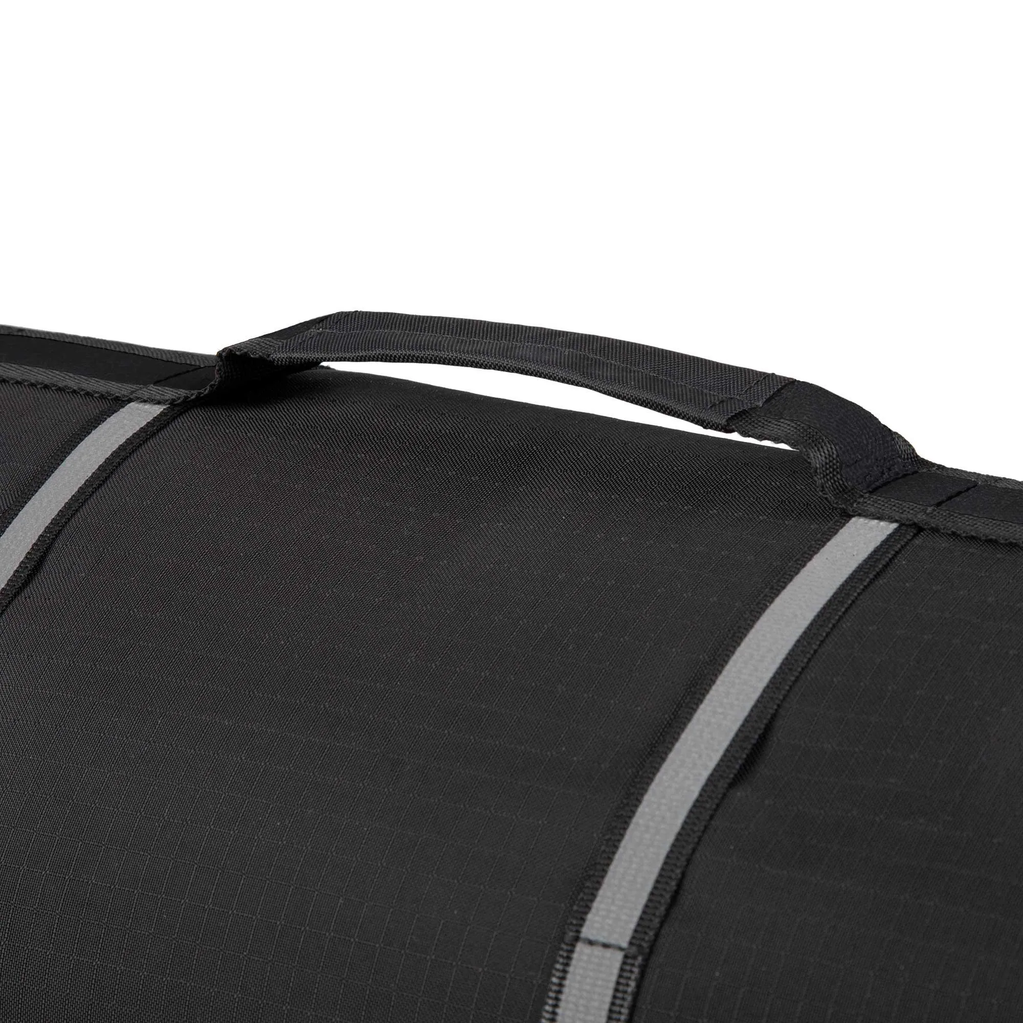 SUIT PACK Suitcase