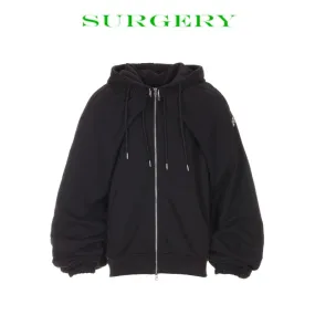 SURGERY  |Street Style Hoodies & Sweatshirts