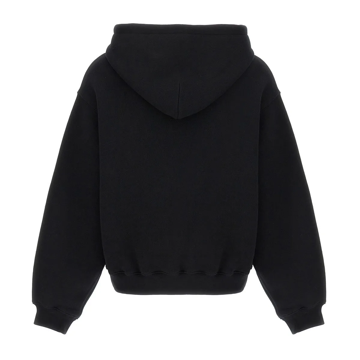 T by Alexander Wang  |Hoodies & Sweatshirts