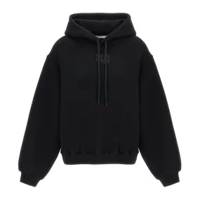 T by Alexander Wang  |Hoodies & Sweatshirts