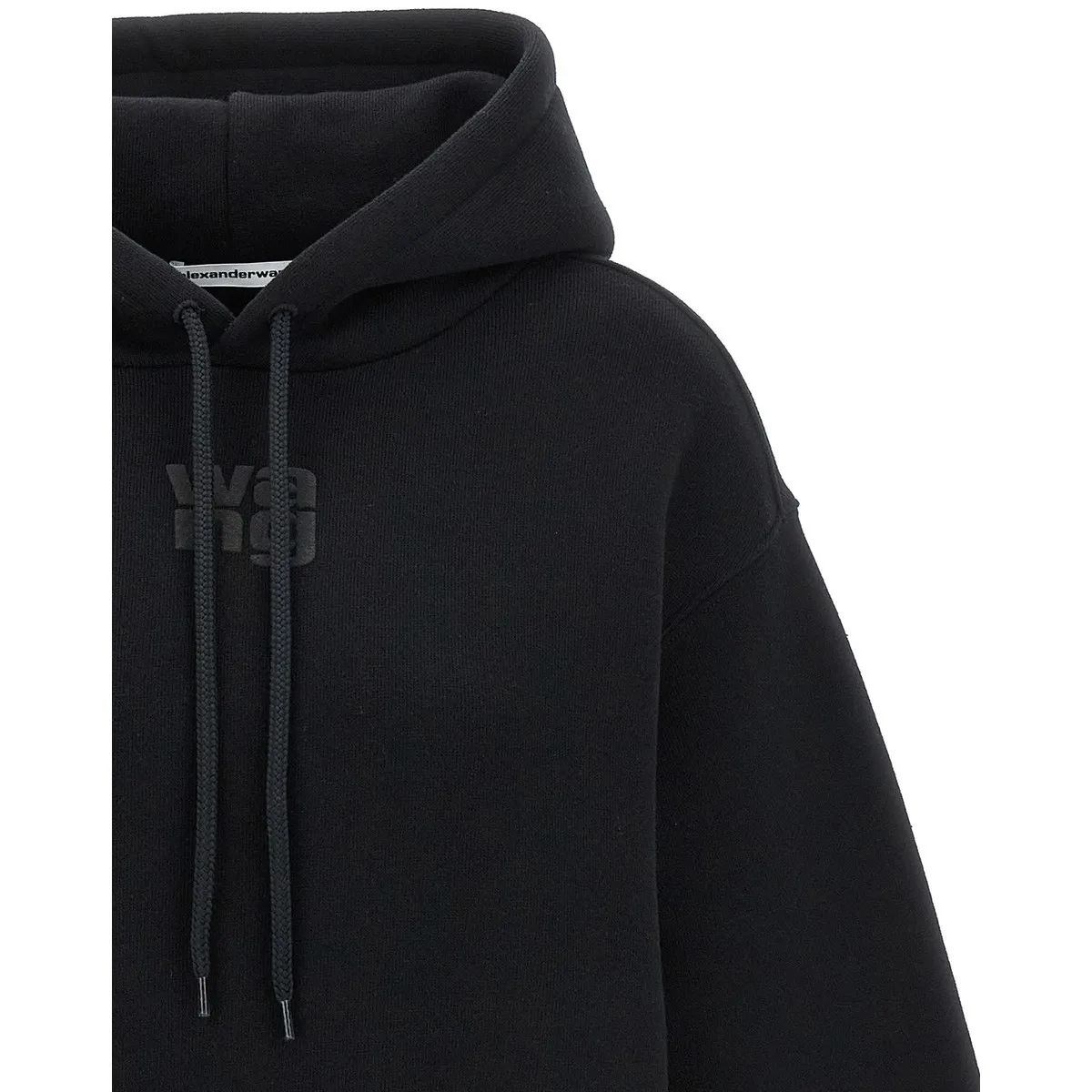 T by Alexander Wang  |Hoodies & Sweatshirts