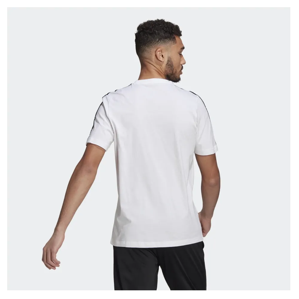 T-Shirt Adidas Uomo