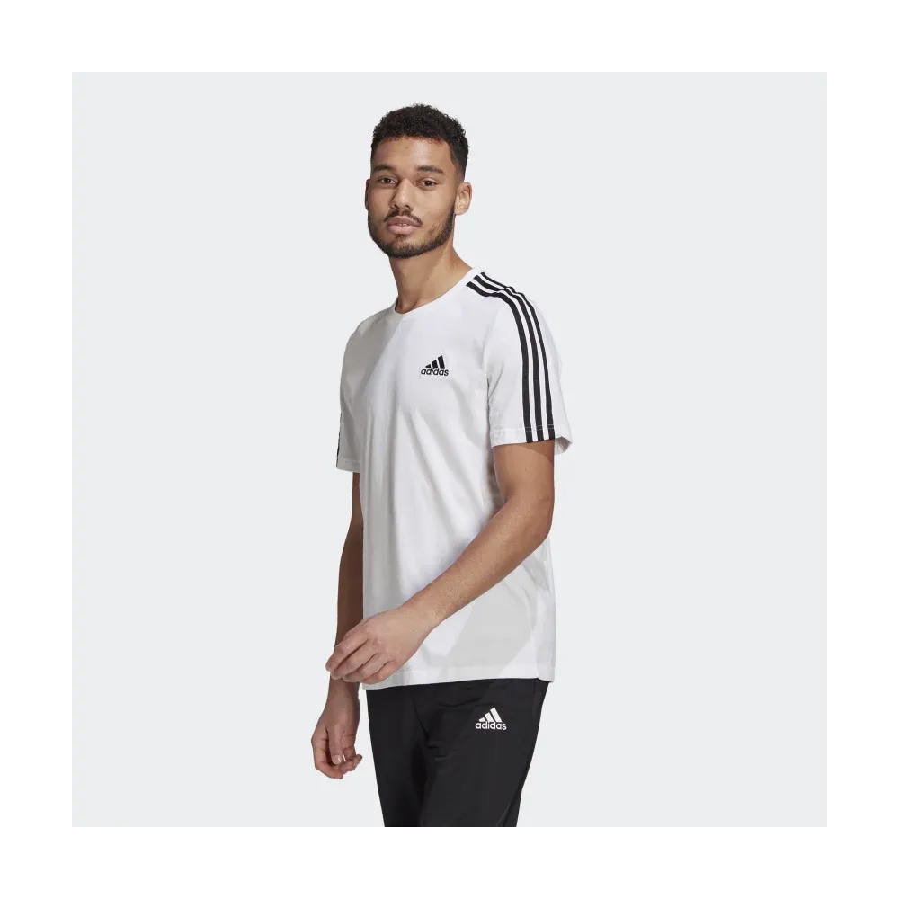 T-Shirt Adidas Uomo