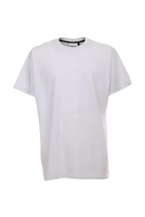 T-SHIRT BUT NOT SNAKE BIANCO