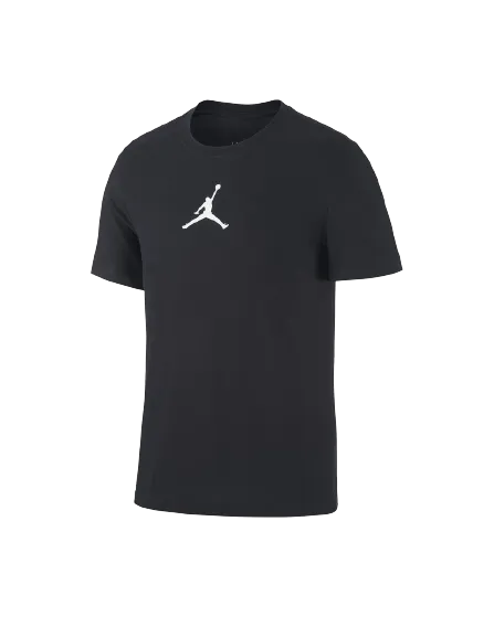 T-Shirt Jordan Uomo