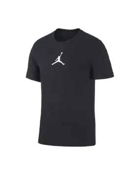 T-Shirt Jordan Uomo