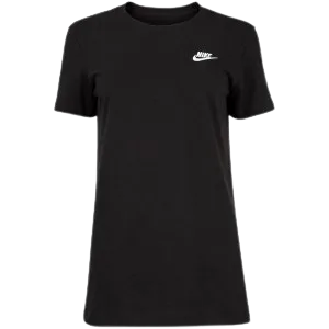 T-Shirt Nike Donna