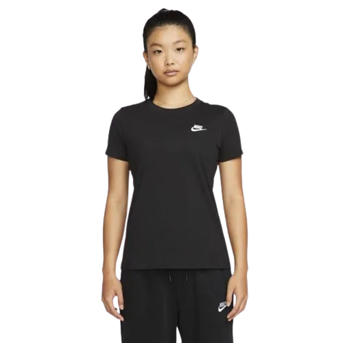 T-Shirt Nike Donna