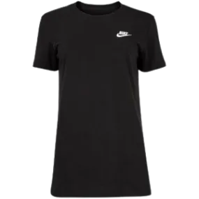 T-Shirt Nike Donna