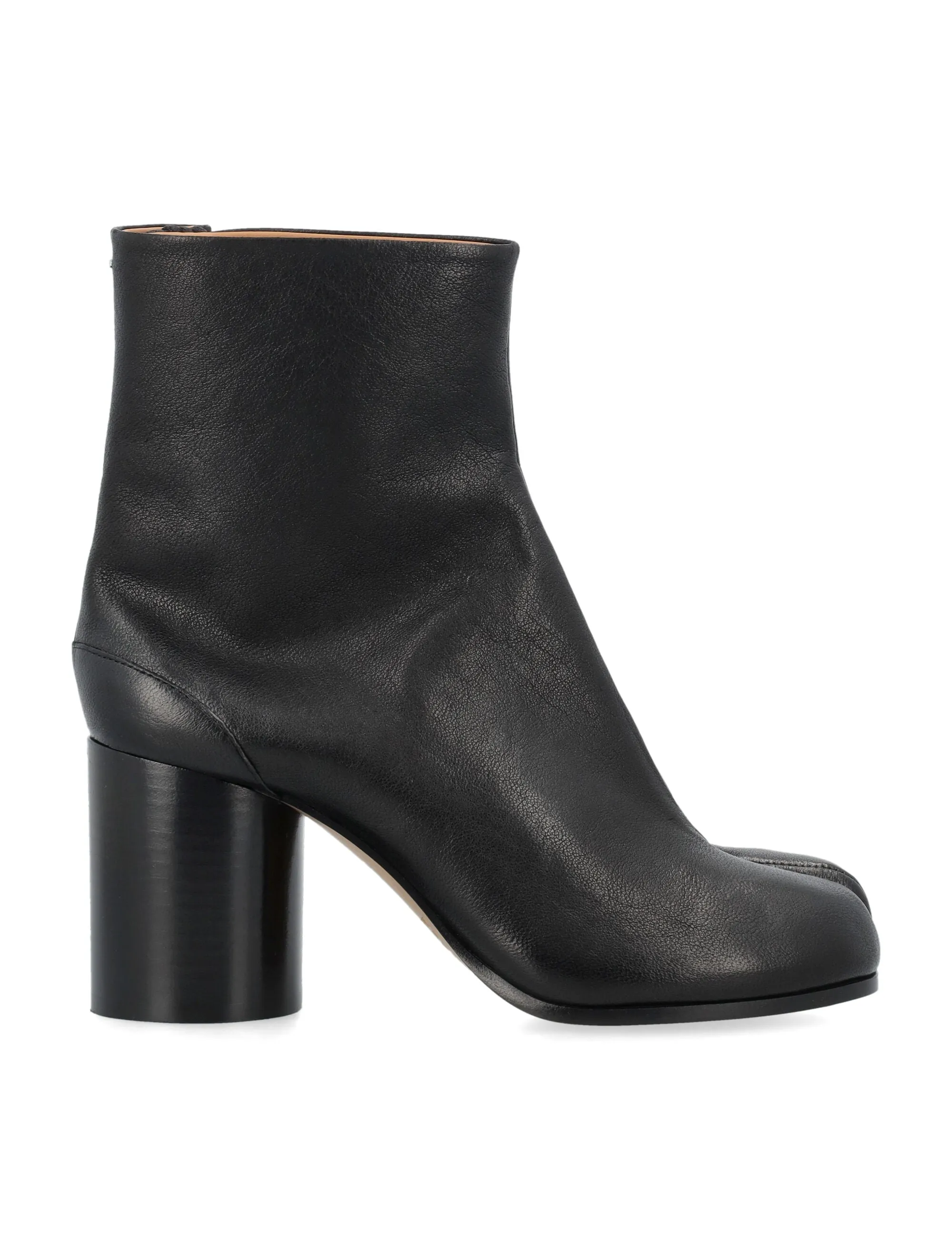 TABI ANKLE BOOTS