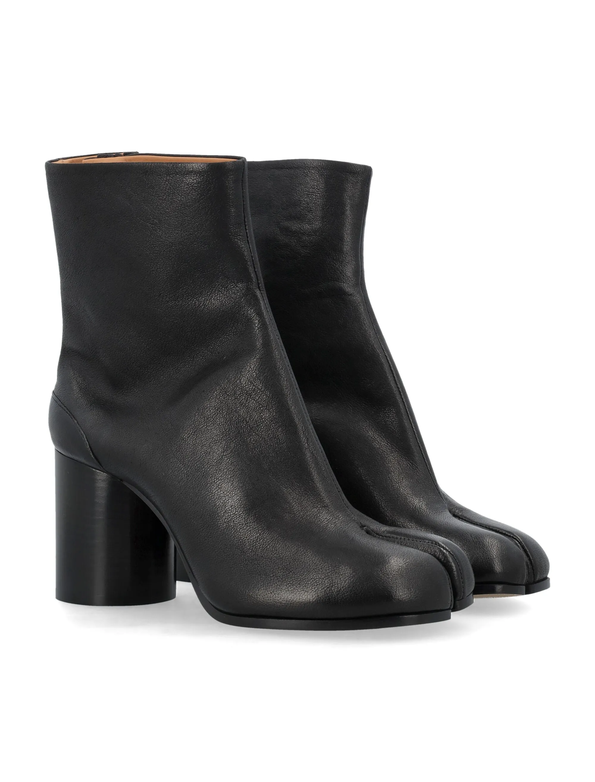 TABI ANKLE BOOTS