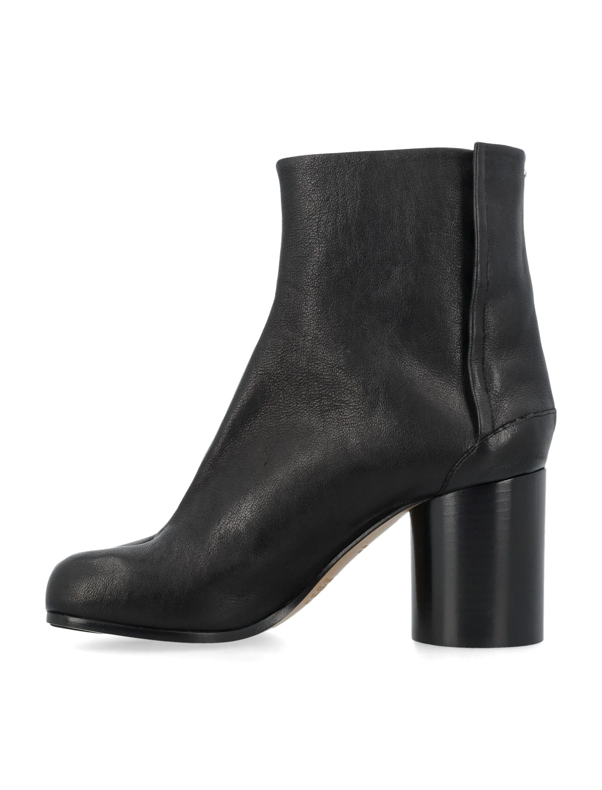 TABI ANKLE BOOTS