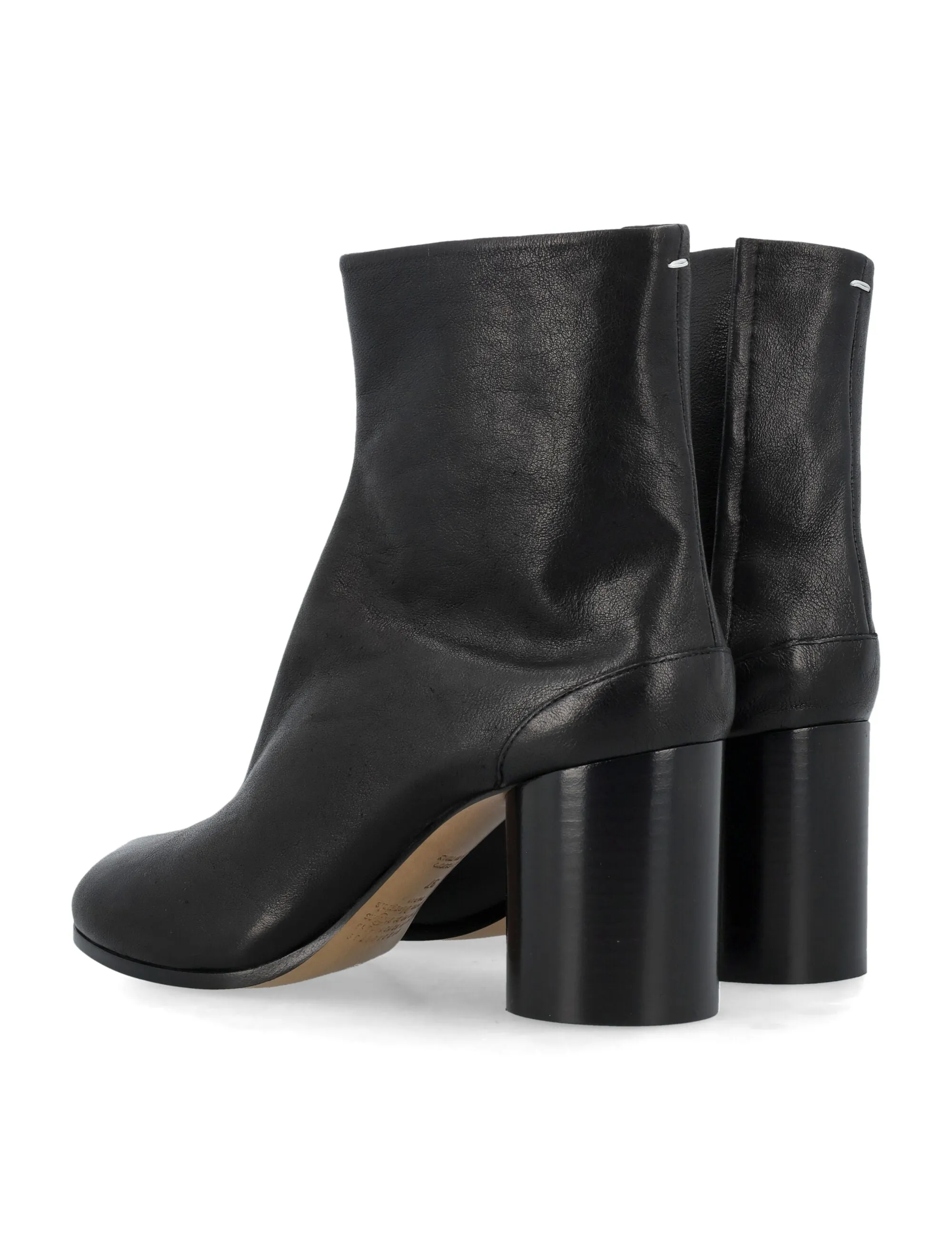 TABI ANKLE BOOTS