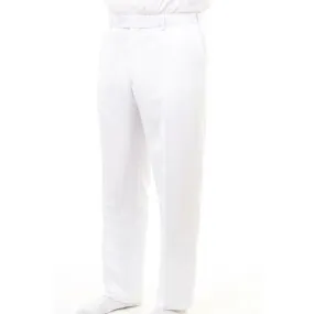 Tempo Golf White Pant