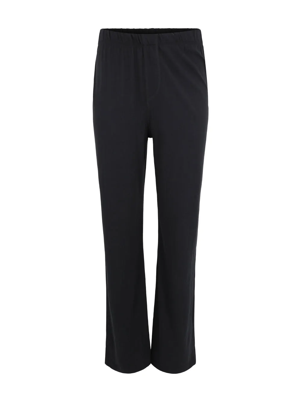 terne Lounge Pants (More Colors)